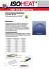 pdf_preview