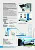 pdf_preview