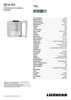 pdf_preview