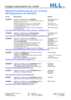 pdf_preview