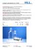 pdf_preview