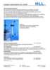 pdf_preview