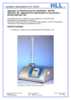 pdf_preview