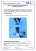 pdf_preview