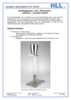 pdf_preview