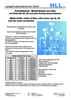pdf_preview