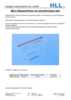 pdf_preview