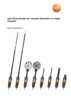 pdf_preview
