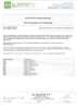 pdf_preview