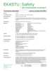 pdf_preview