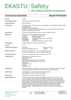 pdf_preview