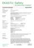 pdf_preview