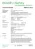 pdf_preview