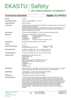 pdf_preview