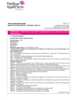 pdf_preview