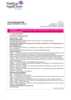 pdf_preview