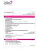 pdf_preview
