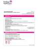 pdf_preview