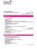pdf_preview