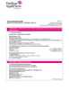 pdf_preview