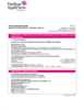 pdf_preview