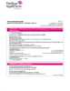 pdf_preview