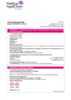 pdf_preview