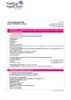 pdf_preview