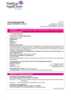 pdf_preview