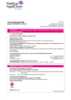 pdf_preview
