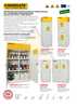 pdf_preview