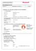 pdf_preview