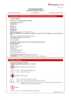 pdf_preview