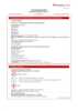 pdf_preview