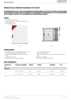 pdf_preview