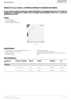 pdf_preview