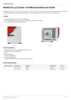 pdf_preview