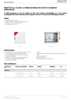 pdf_preview