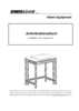 pdf_preview