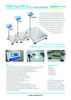 pdf_preview