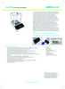 pdf_preview