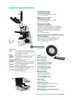 pdf_preview