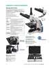 pdf_preview