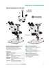pdf_preview
