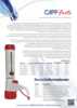 pdf_preview