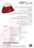 pdf_preview