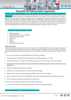 pdf_preview