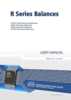 pdf_preview