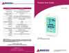 pdf_preview
