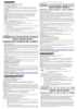 pdf_preview